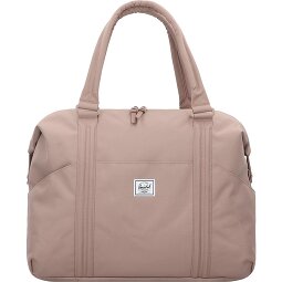 Herschel Strand Shopper Bag 43 cm  Variant 1