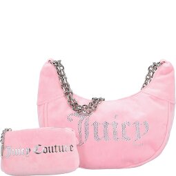 Juicy Couture Kimberly Shoulder Bag 25 cm  Variant 1