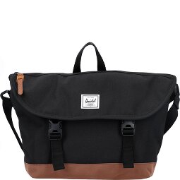 Herschel Cove Messenger 24.5 cm  Variant 2