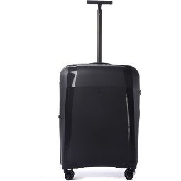 Epic Phantom SL 4-Wheel Trolley 66 cm  Variant 10