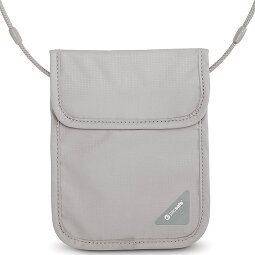 Pacsafe Coversafe X75 chest safe RFID 13 cm  Variant 2