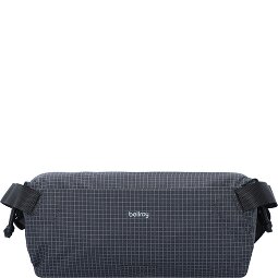 Bellroy Lite Shoulder bag 28 cm  Variant 1