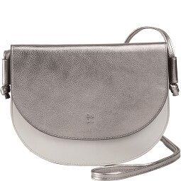 DuDu Shoulder bag Leather 18.5 cm  Variant 8