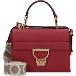 Coccinelle Arlettis Handbag Leather 20 cm  Variant 5