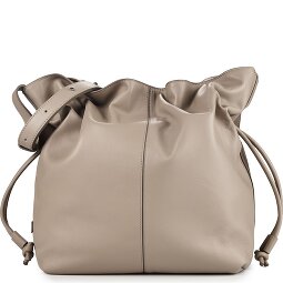 Marc O'Polo Bucket bag Genuine Leather 41 cm  Variant 2