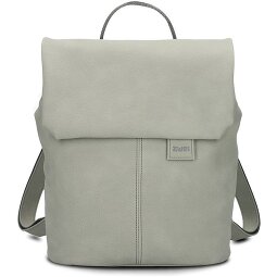 Zwei Mademoiselle.M City Backpack 29 cm  Variant 5
