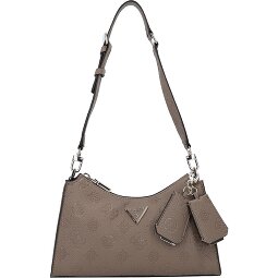 Guess Cresidia Shoulder Bag 27 cm  Variant 3