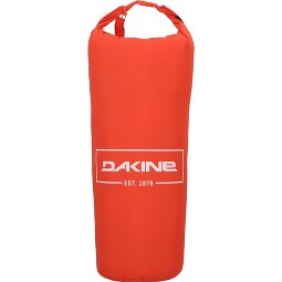 Dakine Packable Dry Pack 66 cm  Variant 2