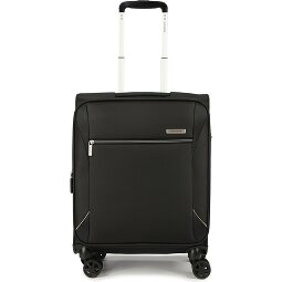 Samsonite Base Breeze 4 wheels Cabin trolley 55 cm  Variant 1