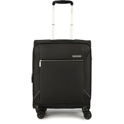 Samsonite Base Breeze 4 wheels Cabin trolley 55 cm  Variant 1 Samsonite Base Breeze 4 wheels Cabin trolley 55 cm  Variant 1