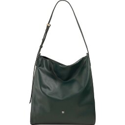 DuDu Up Shoulder Bag Genuine Leather 32 cm  Variant 3
