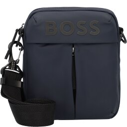 Boss Stormy Shoulder bag 20 cm  Variant 2