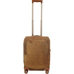 Bric's Life 4 wheels Cabin trolley 55 cm  Variant 2