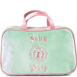 Juicy Couture Juicy Prep Beautycase 33 cm  Variant 2
