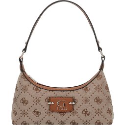 Guess Neda Shoulder Bag 27 cm  Variant 1