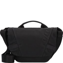aunts & uncles Kazo Mini Bag Handbag 17 cm  Variant 1