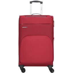 Gabol Zambia 4 Roll Trolley 69 cm  Variant 2