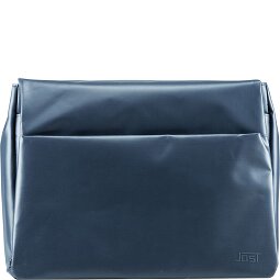 Jost Tolja Messenger 38 cm Laptop compartment  Variant 2