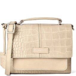 Burkely Cool Colbie Handbag Genuine Leather 20 cm  Variant 3