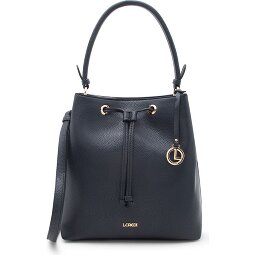 L.Credi Ebony pouch bag 28 cm  Variant 4
