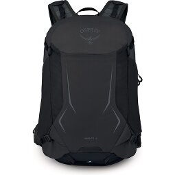 Osprey Hikelite 28 L Hiking backpack 59 cm  Variant 2