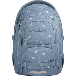 coocazoo Porter School backpack 46 cm  Variant 3