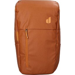 Deuter UP Stockholm Daypack 51 cm Laptop compartment  Variant 1 Deuter UP Stockholm Daypack 51 cm Laptop compartment  Variant 1