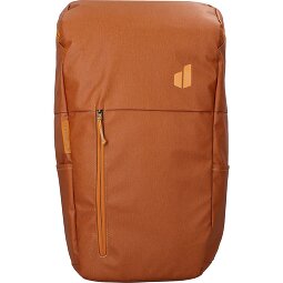 Deuter UP Stockholm Daypack 51 cm Laptop compartment  Variant 1