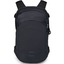 Osprey Nebula backpack 49 cm laptop compartment  Variant 1