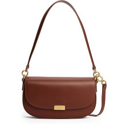 Tommy Hilfiger TH Iconic Shoulder Bag Leather 25 cm  Variant 2