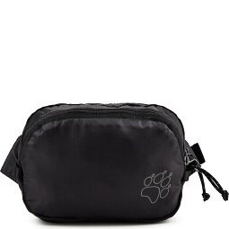 Jack Wolfskin Wandermood Bum bag 22 cm  Variant 3