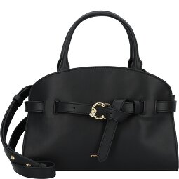 Coccinelle Sabine Handbag Leather 29 cm  Variant 2