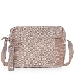 Mandarina Duck MD20 Shoulder bag 22 cm  Variant 4