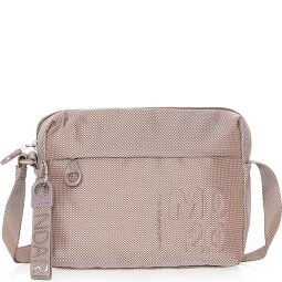 Mandarina Duck MD20 Shoulder bag 22 cm  Variant 4