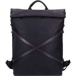 aunts & uncles Japan Yokohama backpack 40 cm laptop compartment  Variant 1