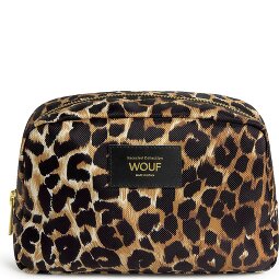 Wouf Daily Toiletry bag 20 cm  Variant 6