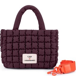LES VISIONNAIRES Unio Cortina S Handbag 34 cm  Variant 4