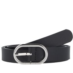 Tommy Hilfiger Chick 2.5 Belt Leather  Variant 1