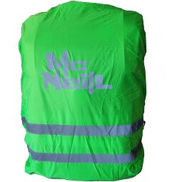 McNeill Rain cover 39 cm  Variant 1