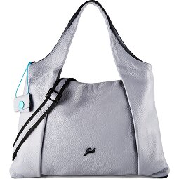Gabs Zeynep Shoulder Bag Genuine Leather 46 cm  Variant 4