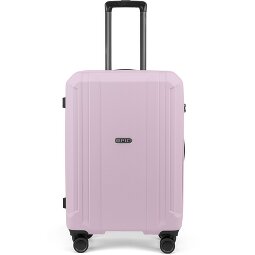 Epic Airwave Neo 4 wheels Trolley 65 cm  Variant 2