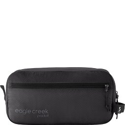 Eagle Creek Pack-It Toilet bag S 25.5 cm  Variant 1