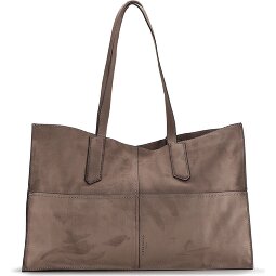 Liebeskind Amy Shopper Bag L 43 cm  Variant 1