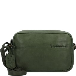 Burkely Natural Norah Shoulder bag Leather 22 cm  Variant 3