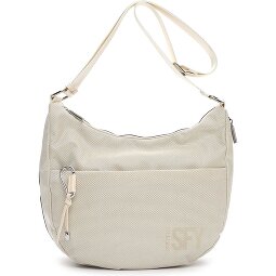 Suri Frey SFY Suri Sports Marry Shoulder bag 38 cm  Variant 3