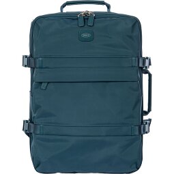 Bric's Positano Daypack 42 cm Laptop compartment  Variant 4