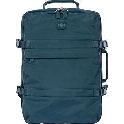 Bric's Positano Daypack 42 cm Laptop compartment  Variant 4