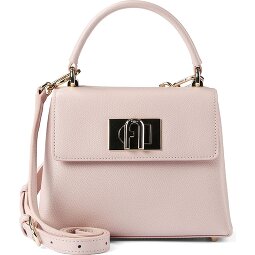Furla 1927 Handbag leather 21 cm  Variant 2