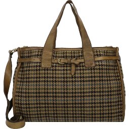 Campomaggi Patrizia Shopper Bag 42 cm  Variant 2