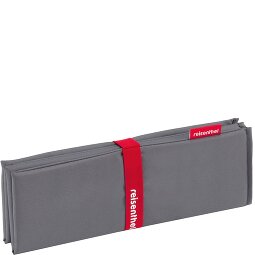 reisenthel Seatpad L seat cushion 39 cm  Variant 1